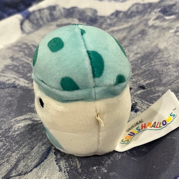 Sydney squishmallow - Picture 4 of 6